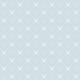 Disney Mickey Mouse Argyle Wallpaper by Disney Kids Vol. 4