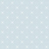 Disney Mickey Mouse Argyle Wallpaper by Disney Kids Vol. 4