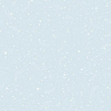 Disney Mickey Mouse Star Wallpaper by Disney Kids Vol. 4