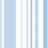 Disney and Pixar Toy Story 4 Owens Stripe Wallpaper by Disney Kids Vol. 4