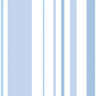 Disney and Pixar Toy Story 4 Owens Stripe Wallpaper by Disney Kids Vol. 4