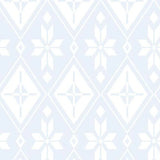 Disney Frozen 2 Elsa's Bedroom Wallpaper by Disney Kids Vol. 4
