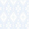 Disney Frozen 2 Elsa's Bedroom Wallpaper by Disney Kids Vol. 4