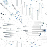 Star Wars Galactic Battles Wallpaper by Disney Kids Vol. 4