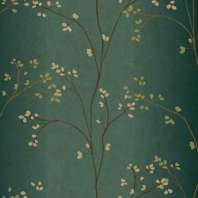 Vertical Blossoms by Legacy
