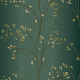 Vertical Blossoms by Legacy
