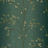 Vertical Blossoms by Legacy