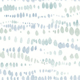 Lisa Audit Dewdrops Wallpaper by Artistic Abstracts