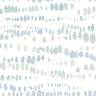Lisa Audit Dewdrops Wallpaper by Artistic Abstracts