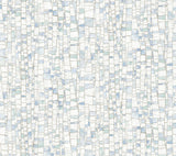 Kaleidoscopic Wallpaper  by Fomations