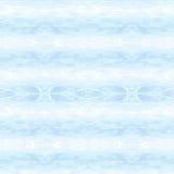 Disney The Little Mermaid Swim Wallpaper by Disney Kids Vol. 4