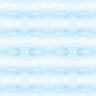 Disney The Little Mermaid Swim Wallpaper by Disney Kids Vol. 4