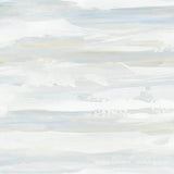 On The Horizon Wallpaper by Artistic Abstracts