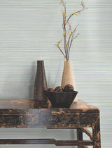 Alignment Wallpaper by Fomations