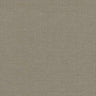 Altitude High Performance Wallpaper by Artisan Digest