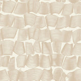 Brushed Ink Wallpaper by New Origins