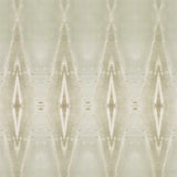 Origin High Performance Wallpaper by Artisan Digest