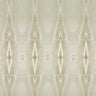 Origin High Performance Wallpaper by Artisan Digest