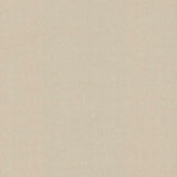 Gypsy Weave High Performance Wallpaper by Artisan Digest