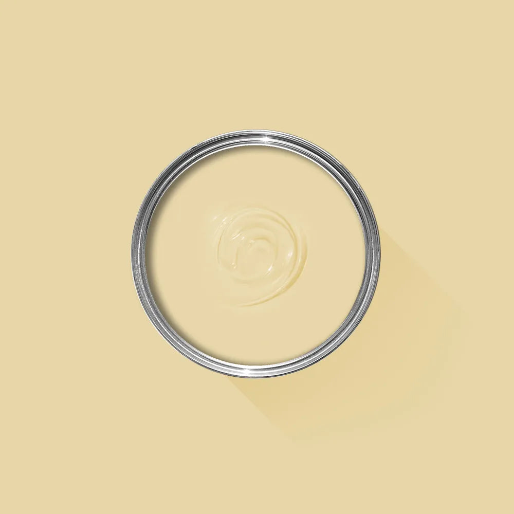 Bombazine No. 9902 - Farrow & Ball Paint