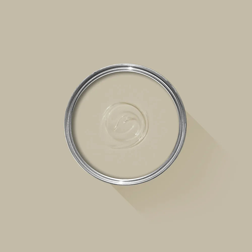 Bone No. 15 - Farrow & Ball Paint