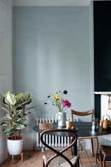 Borrowed Light No. 235 - Farrow & Ball Paint