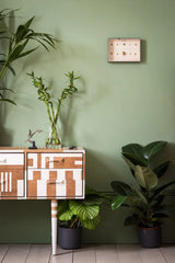 Breakfast Room Green No. 81 - Farrow & Ball Paint