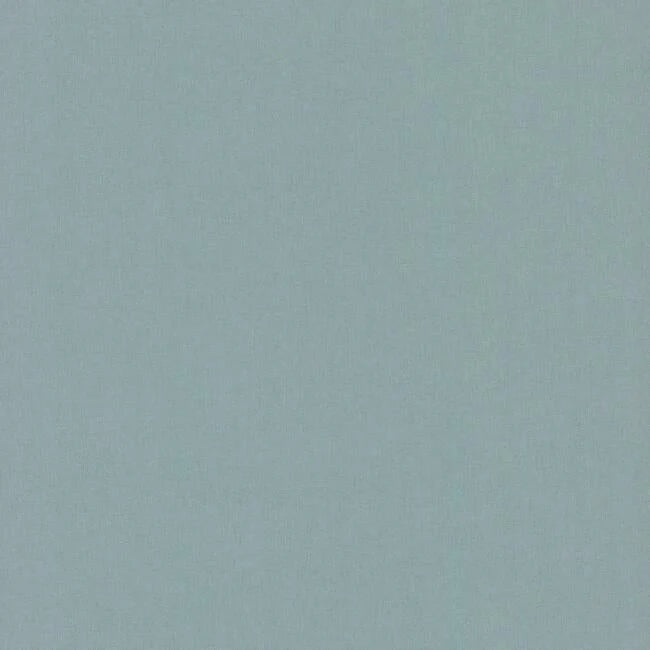 Gypsy Weave High Performance Wallpaper by Artisan Digest