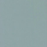 Gypsy Weave High Performance Wallpaper by Artisan Digest