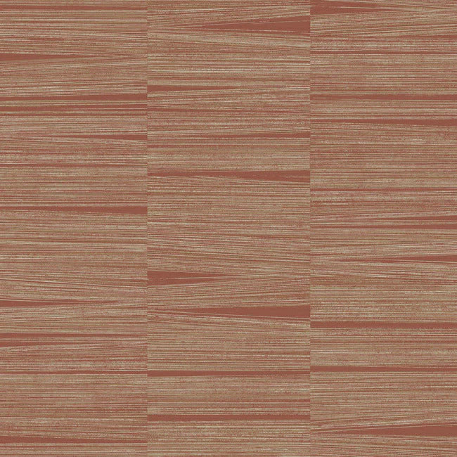 Line Stripe Wallpaper by New Origins