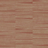 Line Stripe Wallpaper by New Origins