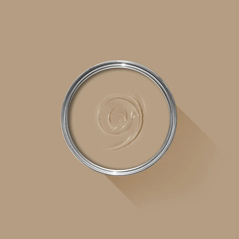 Buff No. 20 - Farrow & Ball Paint