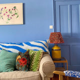 Cook's Blue No. 237 - Farrow & Ball Paint