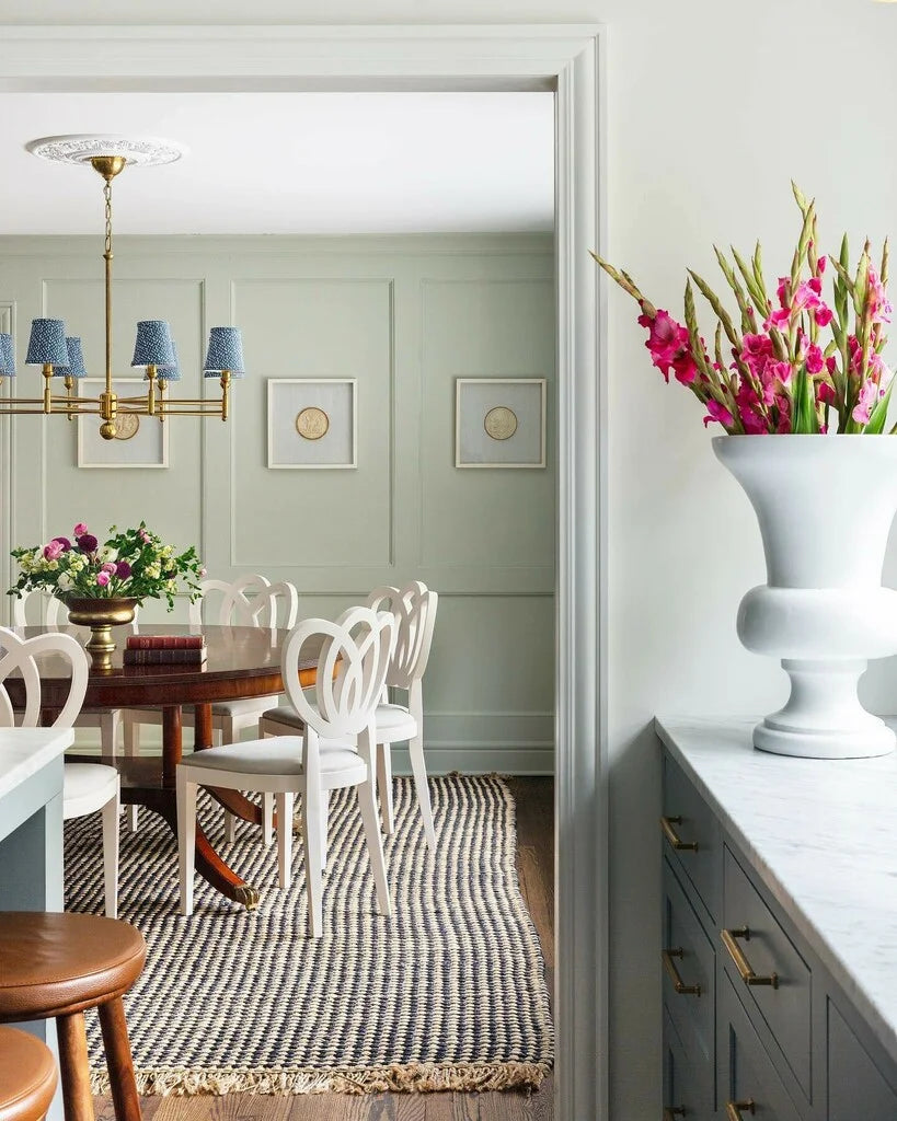 Cromarty No. 285 - Farrow & Ball Paint