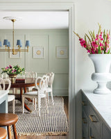 Cromarty No. 285 - Farrow & Ball Paint