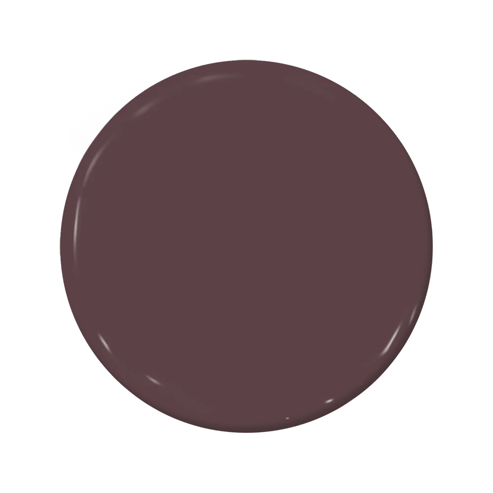 C2-503 Merlot - C2 Paint