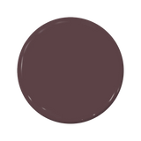 C2-503 Merlot - C2 Paint