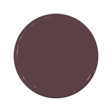 Load image into Gallery viewer, C2-503 Merlot - C2 Paint
