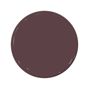 C2-503 Merlot - C2 Paint