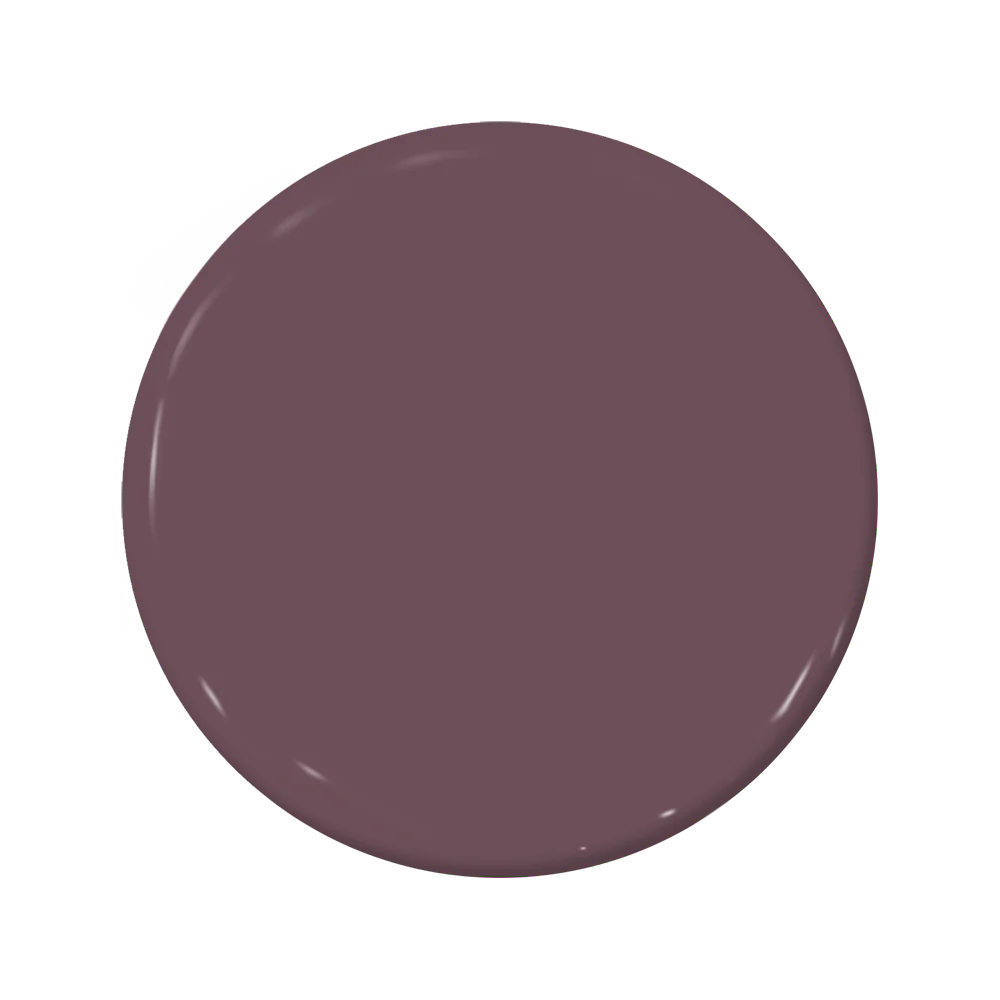 C2-505 - Tamarind