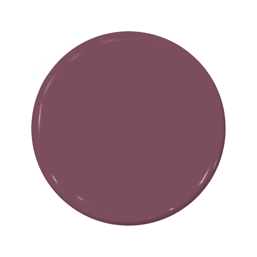 C2-507 - Mulberry