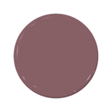 C2-509 Sangria - C2 Paint