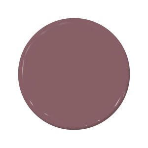 C2-509 Sangria - C2 Paint