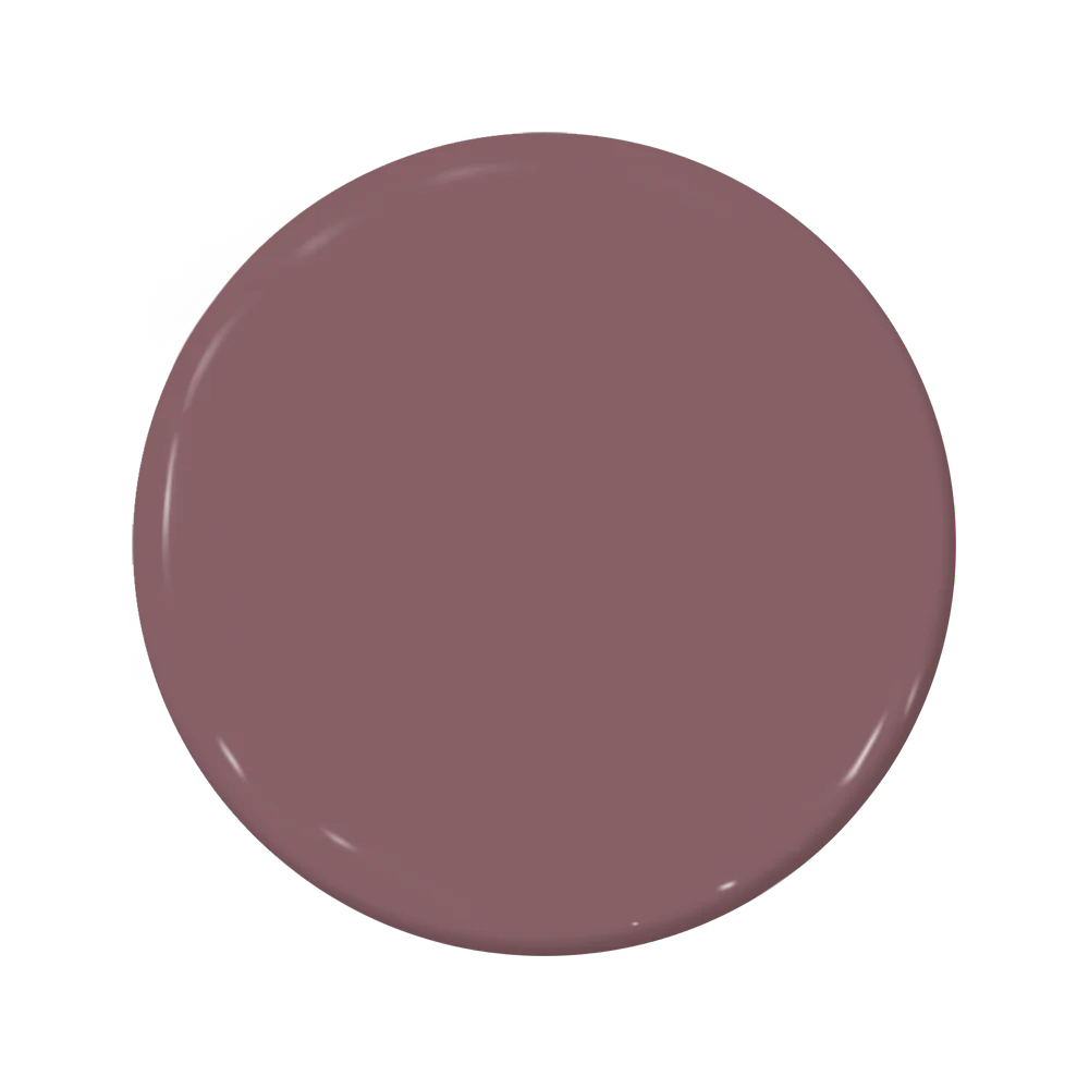 C2-509 Sangria - C2 Paint