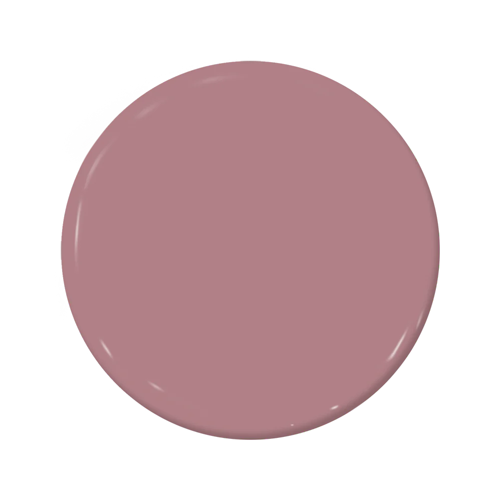 C2-511 Bel Ange Rose - C2 Paint