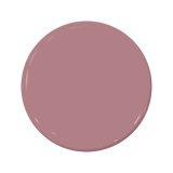 C2-511 Bel Ange Rose - C2 Paint