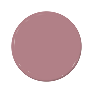 C2-511 Bel Ange Rose - C2 Paint