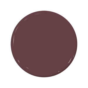 C2-517 - Raj - C2 Paint