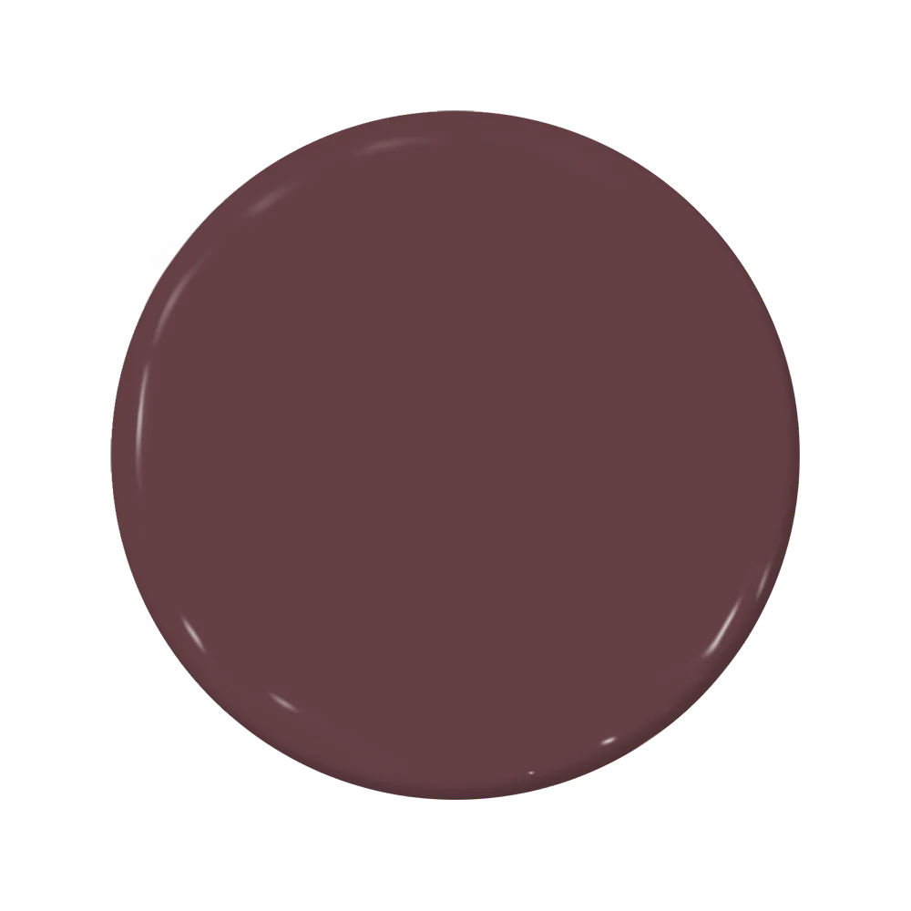 C2-517 - Raj - C2 Paint