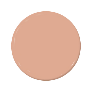 C2-528 Sorbet - C2 Paint